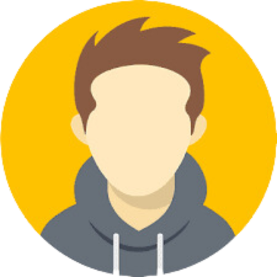 Madelaine Schrobback